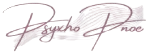 Psychopnoe