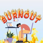 Burnout ή αλλιώς επαγγελματική εξουθένωση